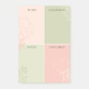 Suche nach wand post it Für sie