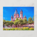 Suche nach mainz poster Deutschland