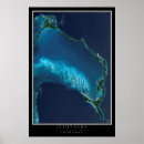 Suche nach eleuthera poster Strand