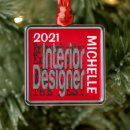 Suche nach designer ornamente Zitat