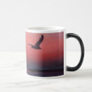 Suche nach marthas vineyard kaffee tassen Weinberg