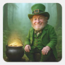 Suche nach goldtopf aufkleber Urlaub
