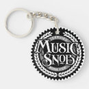 Suche nach klassische musik schlüsselanhänger Musiker