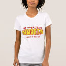 Suche nach unsterblich tshirts Lustig