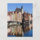 Suche nach danzig postkarten Stadt