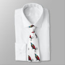 Suche nach wildnis krawatten Vogelvogel