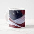 Suche nach roter riesiger stern Usa