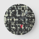 Suche nach normannen poster Zeitgenössisch