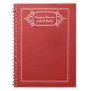 Suche nach verzierte kleine notizbücher Blumenreich