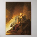 Suche nach rembrandt poster Barock