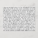 Suche nach mr darcy poster Für sie