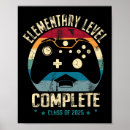Suche nach retro videospiel poster Rpg