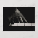 Suche nach pianist postkarten Musik
