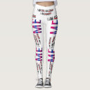 Suche nach lesben leggings Stolz