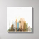 Suche nach moschee leinwandbilder Skyline