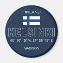 Suche nach helsinki magnete Finnland