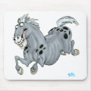 Suche nach cheval mousepads Pferd
