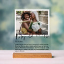 Suche nach lesbe kunst Couple