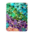 Suche nach perlen magnete Dekorativ