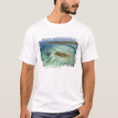Suche nach fidschi inseln tshirts Resort