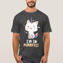 Suche nach kleines muster tshirts Einfach