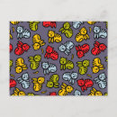 Suche nach gelbe katzen postkarten Lustige katze