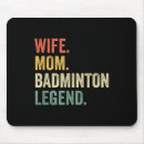 Suche nach lustige mutter mousepads Zitat