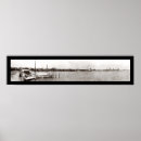 Suche nach geneva poster States