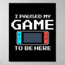 Suche nach geeks poster Rpg