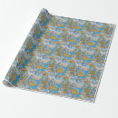 Suche nach psychedelic geschenkpapier Geometrisch
