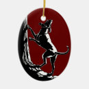 Suche nach die coonhounds ornamente Weihnachten