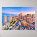 Suche nach boston massachusetts poster Foto
