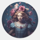 Suche nach alice aufkleber Herzkönigin
