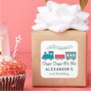 Suche nach trainer aufkleber Boy