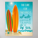 Suche nach salzwasser poster Strand