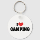 Suche nach liebe camping schlüsselanhänger Wandern
