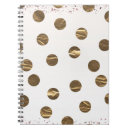 Suche nach bronze kleine notizbücher Mädchenhaft