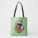 Suche nach chevy taschen Golffilm