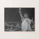 Suche nach brooklyn puzzle Neu