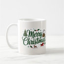 Suche nach für teeliebhaber tassen Für sie