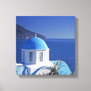 Suche nach ich grille poster leinwandbilder Blau