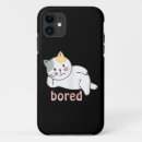 Suche nach oberteile iphone hüllen Katze