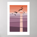 Suche nach aubergine poster Für sie/ihn