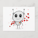 Suche nach rot und grau postkarten Herz