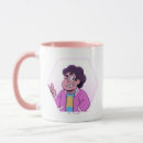 Suche nach steven tassen Cartoon network steven universe