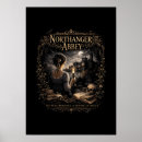 Suche nach überladen poster Romantisch
