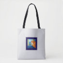 Suche nach shiba inu taschen Inuu
