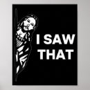 Suche nach funny jesus poster Christlich