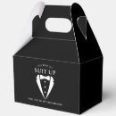 Suche nach smoking papier geschenk box Schwarz