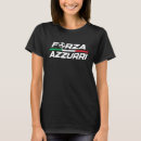 Suche nach italien fußball tshirts Flagge